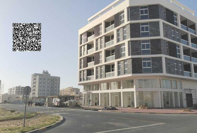 84908225 - صورة العقار 3