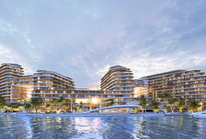 53596954 - صورة العقار 2