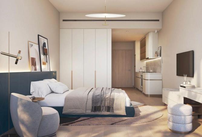 53596954 - الصورة الرئيسية للعقار