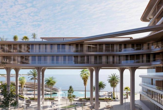 53596954 - صورة العقار 3