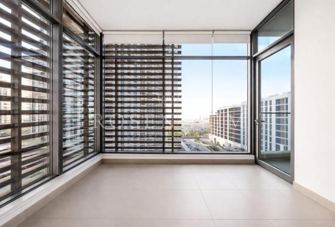 81940533 - صورة العقار 3