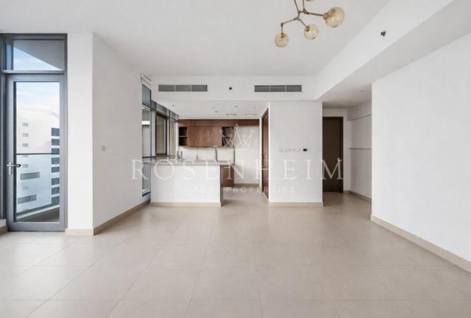 81940533 - صورة العقار 2