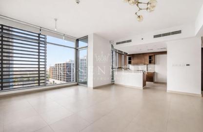 Apartment - 2 Bedrooms - 2 Bathrooms for sale in Acacia A - Acacia - Park Heights - Dubai Hills Estate - Dubai
