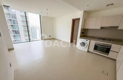 Apartment - 2 Bedrooms - 2 Bathrooms for sale in Sobha Creek Vistas Tower A - Sobha Hartland - Mohammed Bin Rashid City - Dubai
