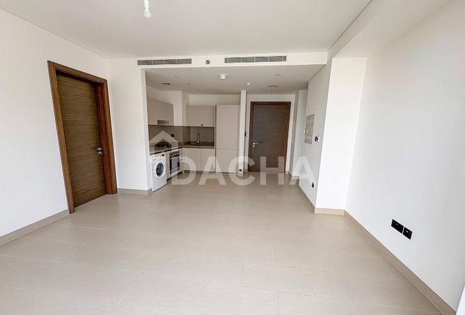 65173065 - Property Image 2