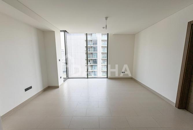 65173065 - Property Image 3