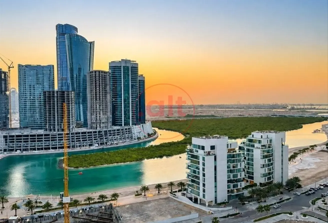 156277432 - Property Main Image