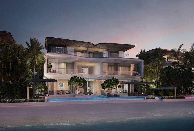 74262342 - صورة العقار 2