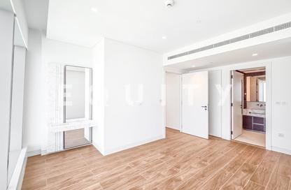 Apartment - 1 Bedroom - 2 Bathrooms for rent in Uptown Tower - Uptown Dubai - Jumeirah Lake Towers - Dubai Apartment - 1 Bedroom - 2 Bathrooms for rent in Uptown Tower - Uptown Dubai - Jumeirah Lake Towers - Dubai