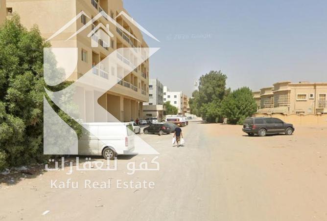 87462126 - Property Image 2
