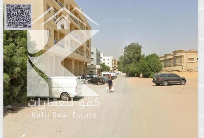 87462126 - Property Main Image