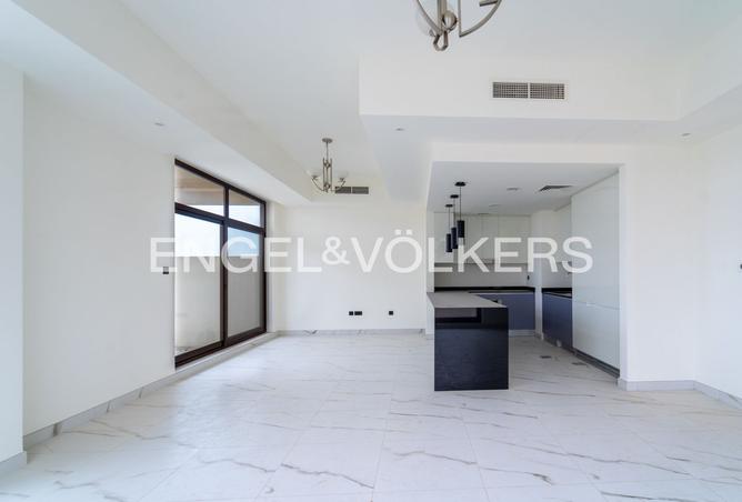 120180265 - Property Main Image