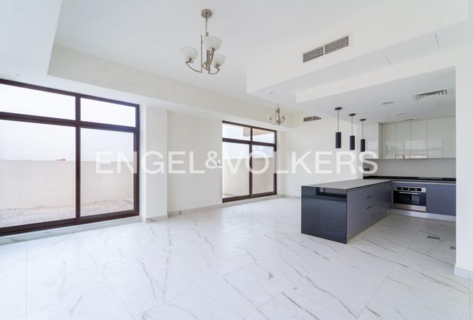 120180265 - Property Image 2