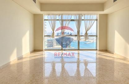 Apartment - 1 - 2 for rent in Ocean Terrace - Marina Square - Al Reem Island - Abu Dhabi Apartment - 1 - 2 for rent in Ocean Terrace - Marina Square - Al Reem Island - Abu Dhabi