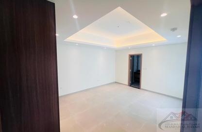 Villa - 3 Bedrooms - 4 Bathrooms for rent in Sharjah Sustainable City - Sharjah
