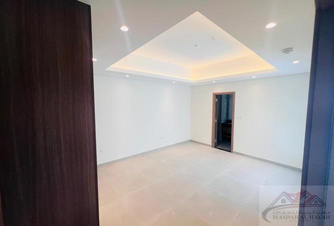 90506389 - Property Image 2