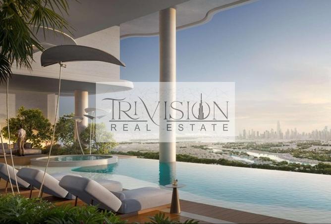 16314597 - Property Image 3