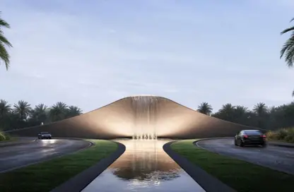 Villa - 5 Bedrooms - 6 Bathrooms for sale in Equiterra - Grand Polo Club and Resort - Dubai Investment Park (DIP) - Dubai