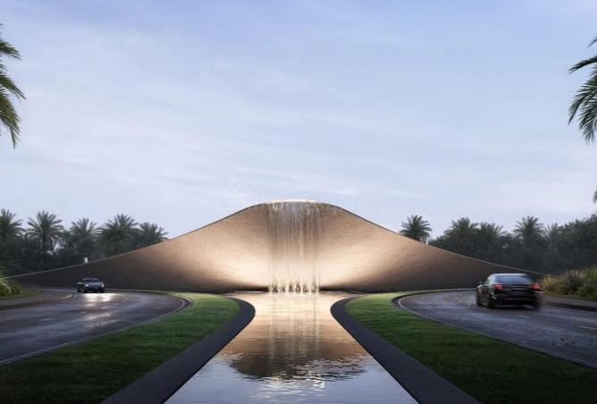 67435672 - Property Main Image