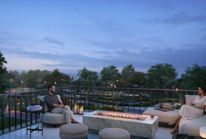 67435672 - Property Image 3