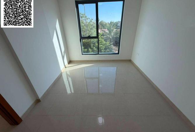 113272766 - Property Image 3