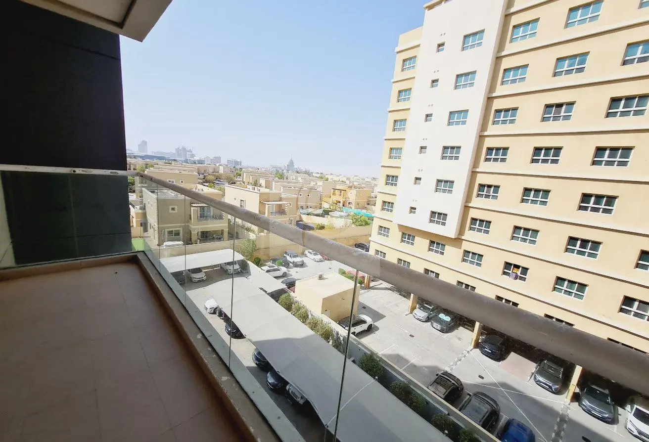 162322732 - الصورة الرئيسية للعقار