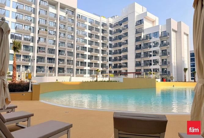 74232921 - Property Main Image