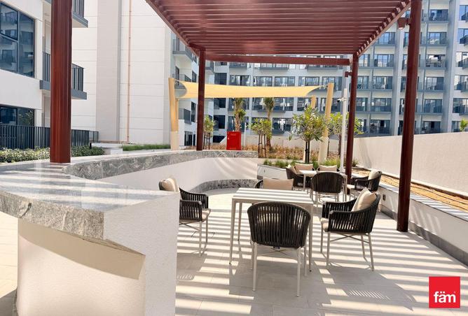 74232921 - Property Image 2