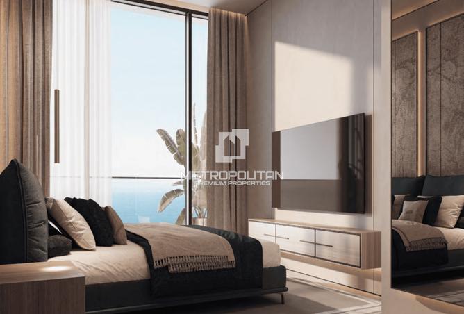 61677426 - صورة العقار 3