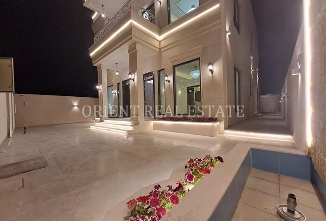 16008770 - صورة العقار 3