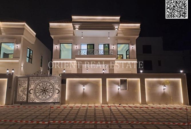 16008770 - الصورة الرئيسية للعقار