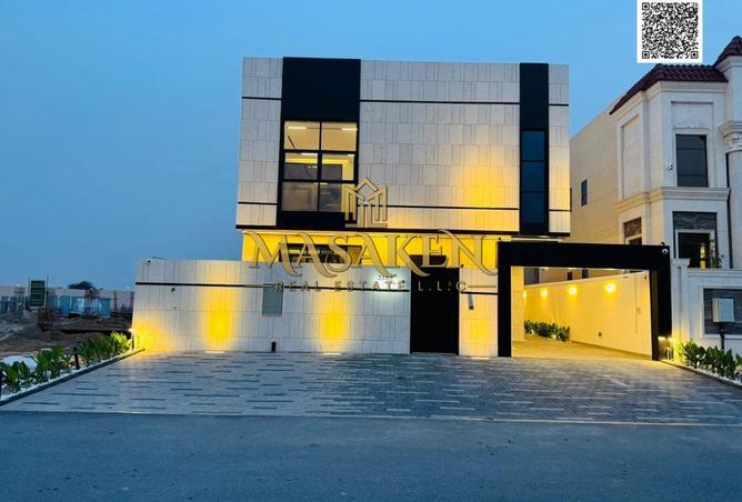 80686447 - الصورة الرئيسية للعقار