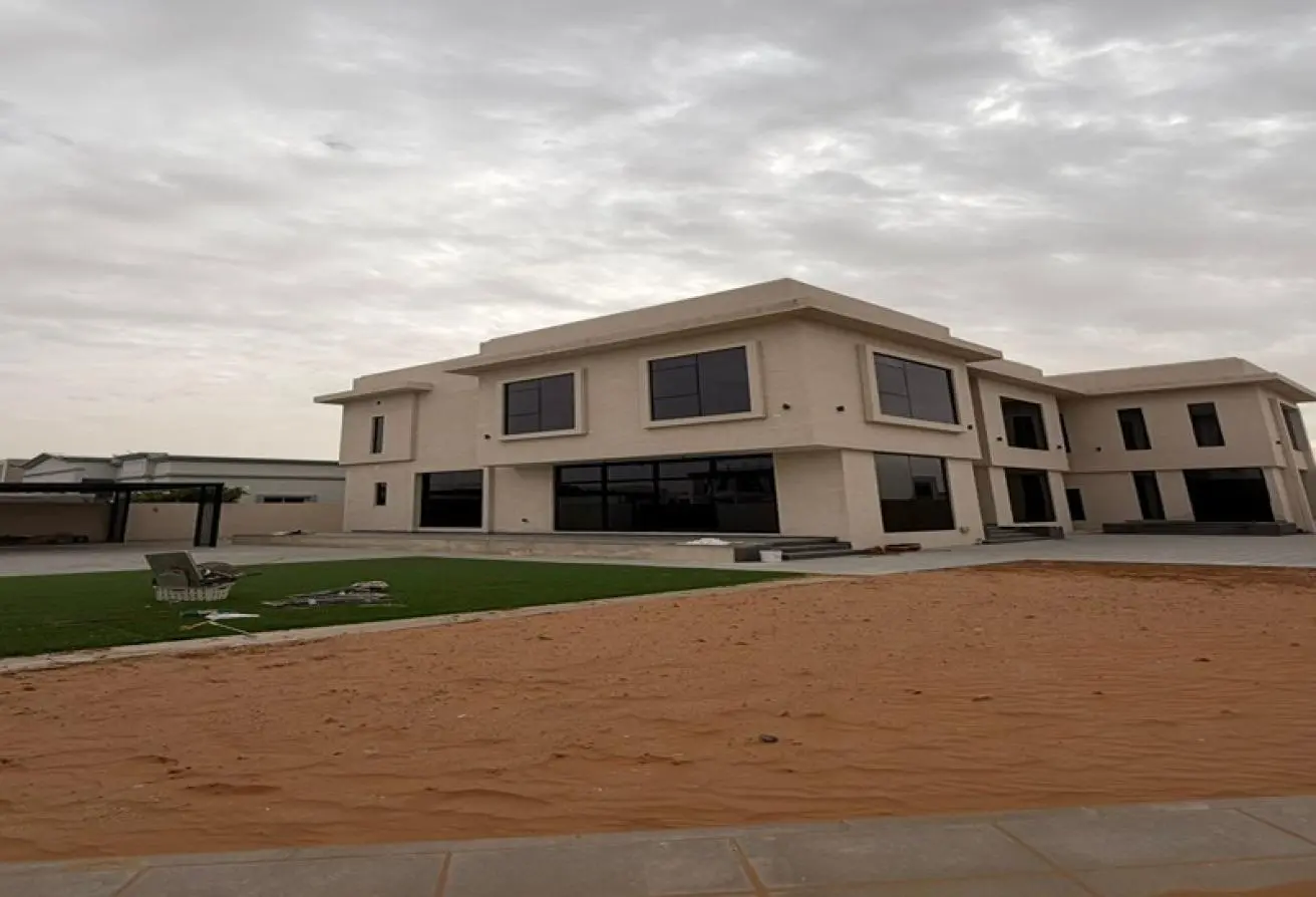 150464149 - Property Main Image