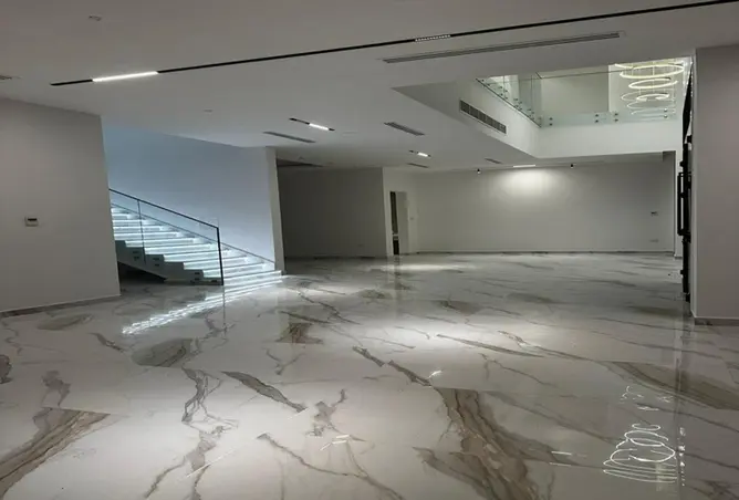 150464149 - Property Image 2