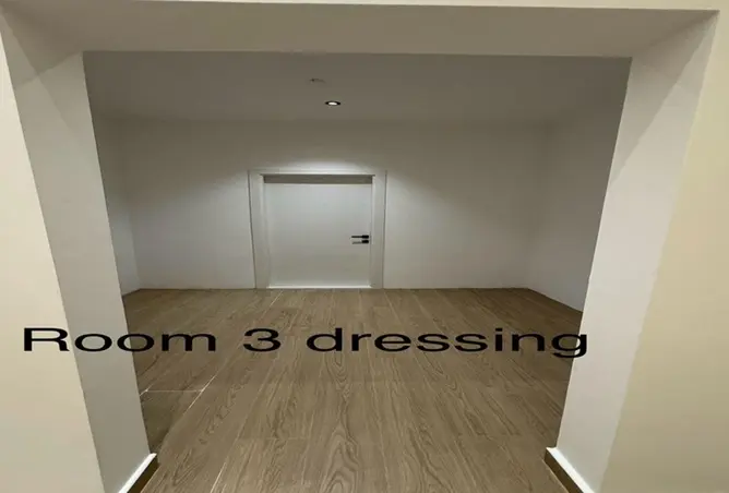 150464149 - Property Image 3