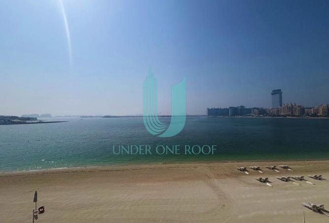 16162535 - صورة العقار 3