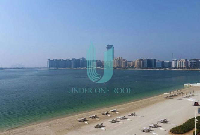 16162535 - الصورة الرئيسية للعقار