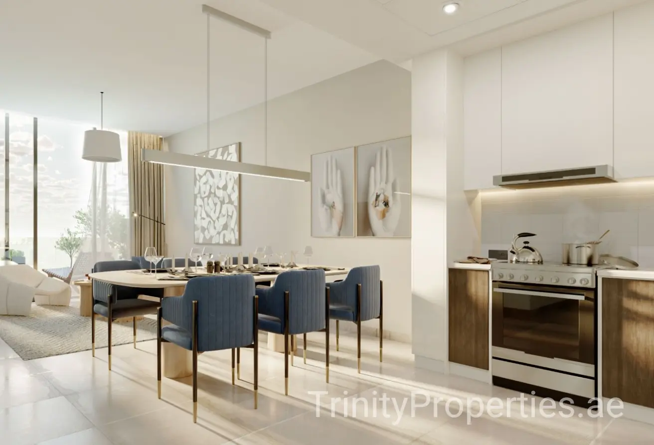 161409476 - Property Main Image