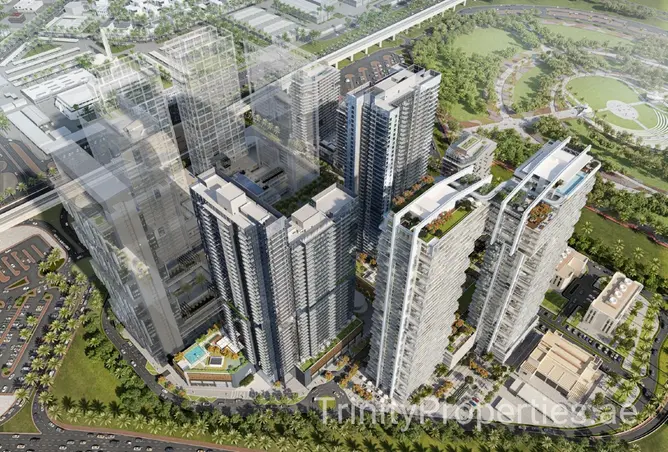 161409476 - Property Image 3