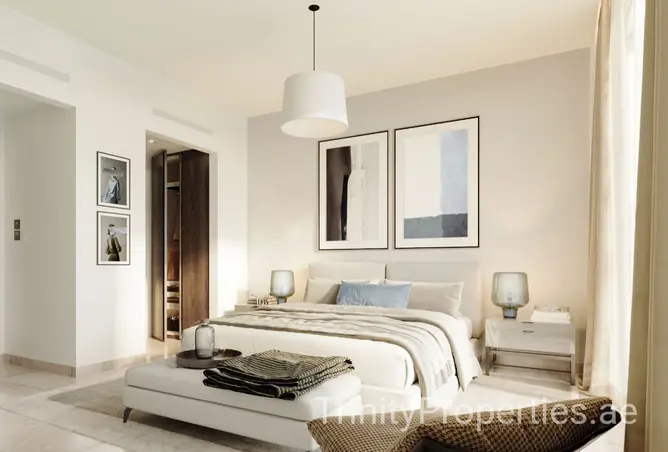 161409476 - Property Image 2