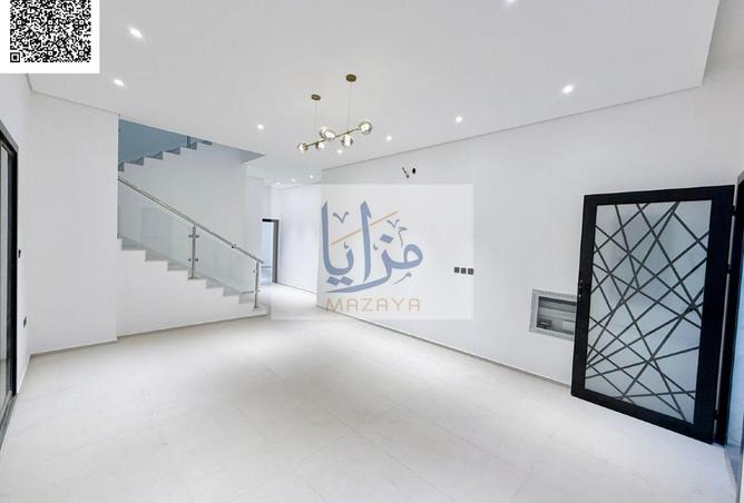 56139530 - Property Image 3