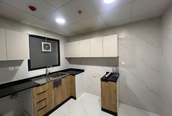 61289422 - صورة العقار 2