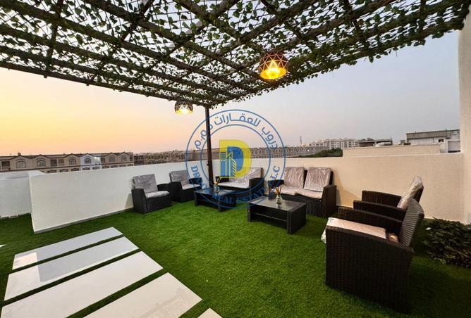 72304619 - صورة العقار 3