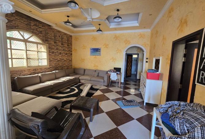 58581773 - Property Image 3