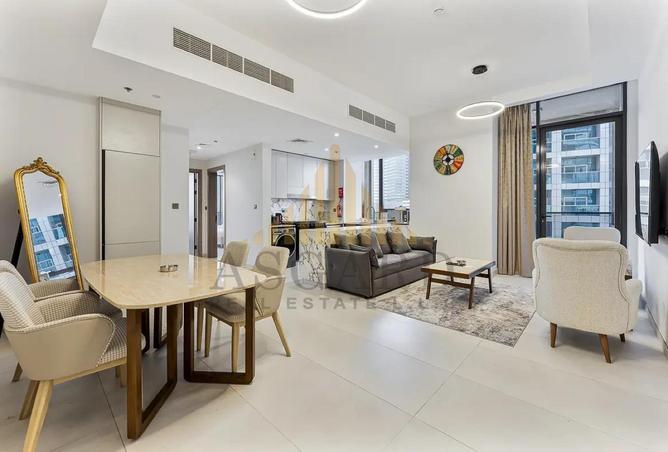 73117601 - صورة العقار 3