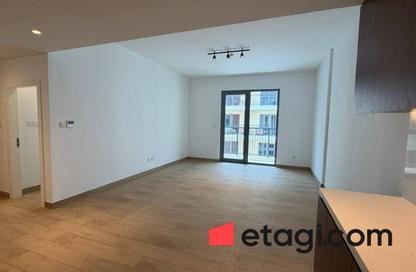 Apartment - 1 Bedroom - 1 Bathroom for sale in La Rive Building 4 - La Rive - Port de La Mer - La Mer - Jumeirah - Dubai