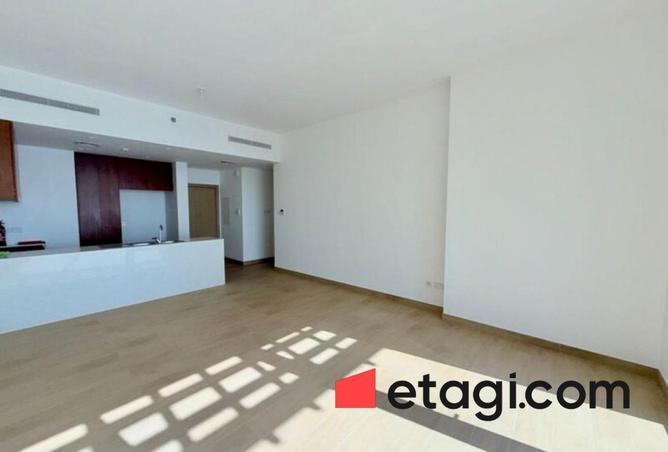 60527108 - صورة العقار 3