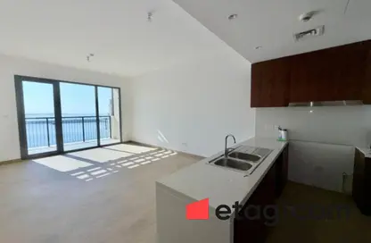 شقة - غرفة نوم - 1 حمام للبيع في لاريف - مبنى 4 - لا ريف - بورت دي لا مير - لا مير - جميرا - دبي