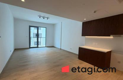 Apartment - 1 Bedroom - 1 Bathroom for sale in La Rive Building 4 - La Rive - Port de La Mer - La Mer - Jumeirah - Dubai