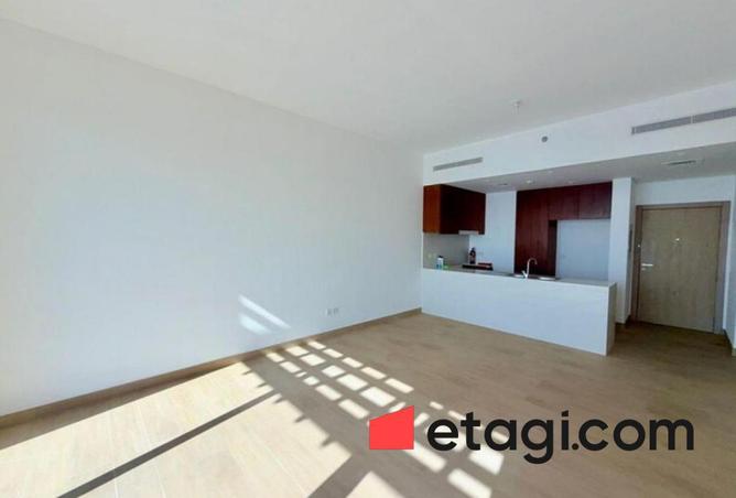 60527108 - صورة العقار 2